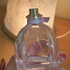 Купить Lanvin Rumeur 2 Rose