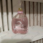 Духи Rumeur 2 Rose от Lanvin