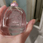 Отзывы Lanvin Rumeur 2 Rose