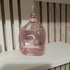 Отзыв Lanvin Rumeur 2 Rose
