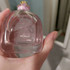 Купить Lanvin Rumeur 2 Rose