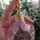 Парфюм Lanvin Rumeur 2 Rose