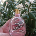 Парфюм Lanvin Rumeur 2 Rose
