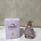 Отзывы Lanvin Rumeur 2 Rose