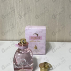 Отзыв Lanvin Rumeur 2 Rose