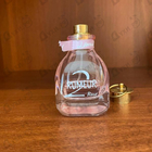 Отзыв Lanvin Rumeur 2 Rose