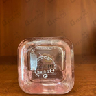 Отзыв Lanvin Rumeur 2 Rose