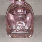 Отзыв Lanvin Rumeur 2 Rose