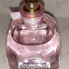 Отзыв Lanvin Rumeur 2 Rose