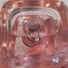Отзыв Lanvin Rumeur 2 Rose