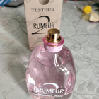 Отзывы Lanvin Rumeur 2 Rose