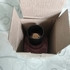 Парфюмерия Lanvin Rumeur 2 Rose