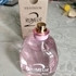Духи Rumeur 2 Rose от Lanvin