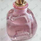 Отзыв Lanvin Rumeur 2 Rose