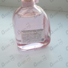Отзыв Lanvin Rumeur 2 Rose