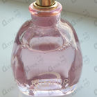 Парфюм Lanvin Rumeur 2 Rose