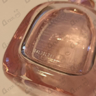 Парфюм Lanvin Rumeur 2 Rose