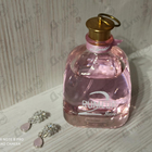 Парфюм Lanvin Rumeur 2 Rose