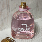 Отзыв Lanvin Rumeur 2 Rose