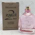 Парфюм Lanvin Rumeur 2 Rose