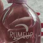 Парфюм Lanvin Rumeur 2 Rose