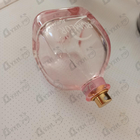 Отзыв Lanvin Rumeur 2 Rose