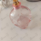 Парфюм Lanvin Rumeur 2 Rose