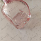 Отзыв Lanvin Rumeur 2 Rose