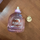 Парфюм Lanvin Rumeur 2 Rose
