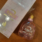 Отзывы Lanvin Rumeur 2 Rose