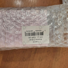 Отзыв Lanvin Rumeur 2 Rose