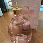 Отзыв Lanvin Rumeur 2 Rose
