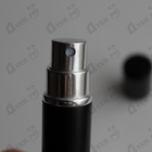 Духи Rumeur 2 Rose от Lanvin