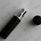 Парфюм Lanvin Rumeur 2 Rose