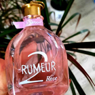 Отзывы Lanvin Rumeur 2 Rose