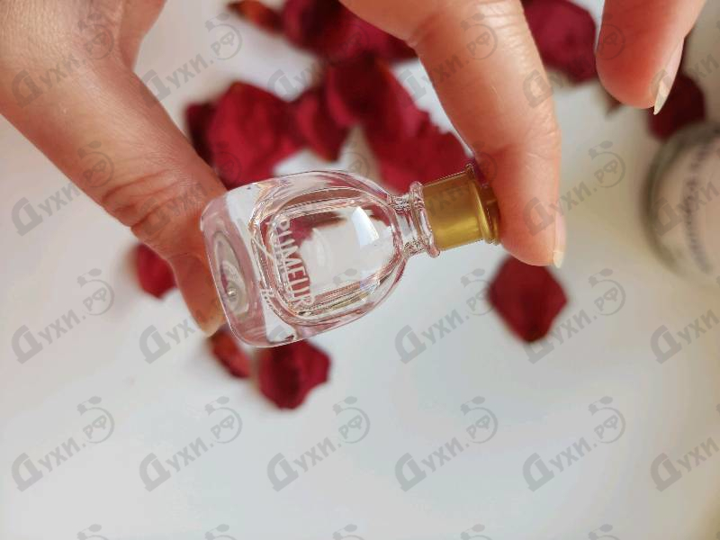 Отзывы Lanvin Rumeur 2 Rose