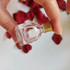 Отзывы Lanvin Rumeur 2 Rose