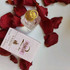 Отзыв Lanvin Rumeur 2 Rose