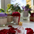 Парфюмерия Lanvin Rumeur 2 Rose