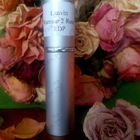 Парфюм Lanvin Rumeur 2 Rose