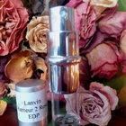 Отзывы Lanvin Rumeur 2 Rose