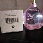 Отзыв Lanvin Rumeur 2 Rose
