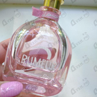 Парфюм Lanvin Rumeur 2 Rose