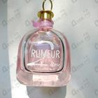 Отзывы Lanvin Rumeur 2 Rose