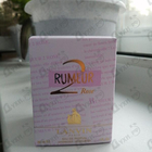 Отзыв Lanvin Rumeur 2 Rose