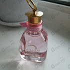 Отзывы Lanvin Rumeur 2 Rose