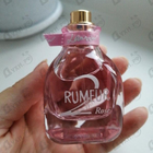 Отзыв Lanvin Rumeur 2 Rose