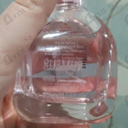 Отзывы Lanvin Rumeur 2 Rose