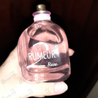 Отзыв Lanvin Rumeur 2 Rose