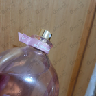 Отзыв Lanvin Rumeur 2 Rose